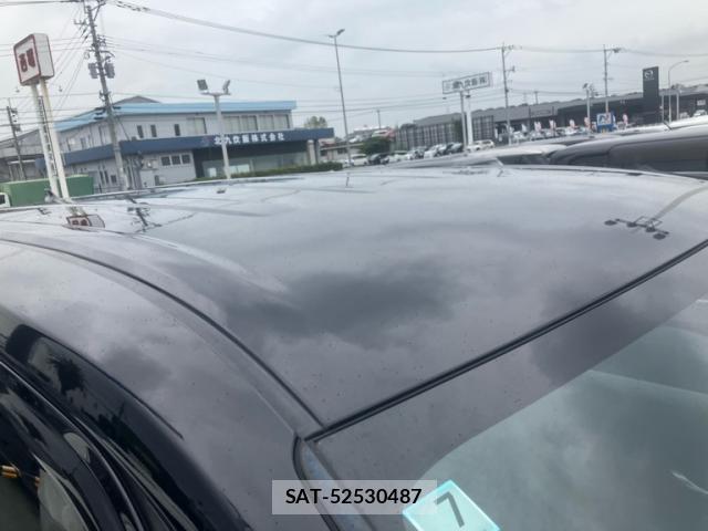 Toyota VOXY 2023-07 8873426-3