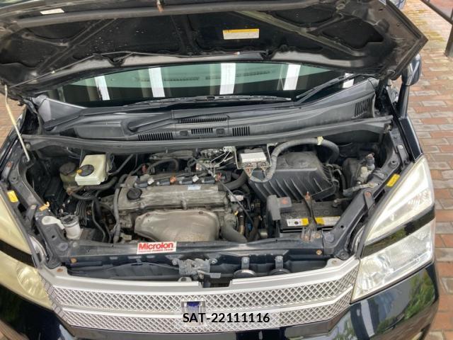 Toyota VOXY 2006-11 8873452-14