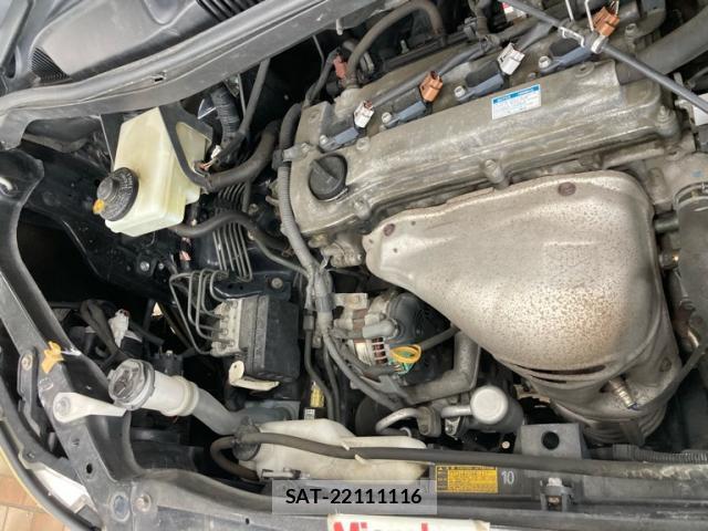 Toyota VOXY 2006-11 8873452-15