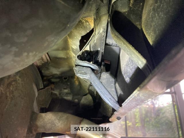 Toyota VOXY 2006-11 8873452-16