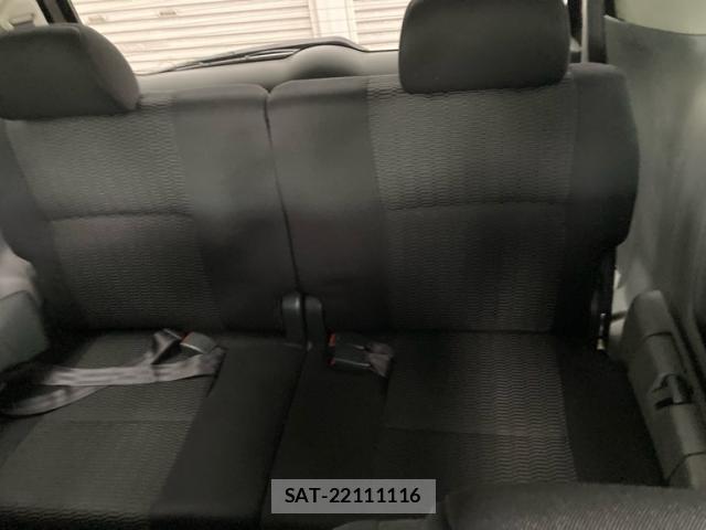 Toyota VOXY 2006-11 8873452-5
