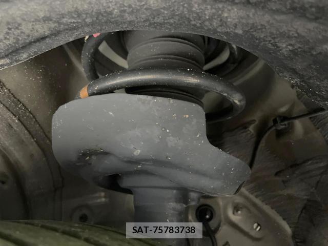 Toyota VOXY 2023-02 8873605-19