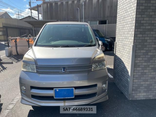 Toyota VOXY 2006-08 8873652-1