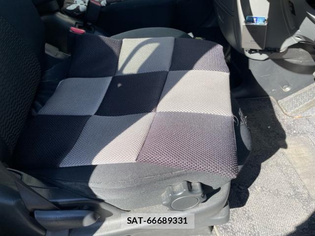 Toyota VOXY 2006-08 8873652-6