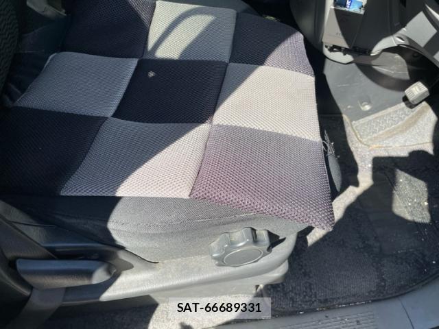 Toyota VOXY 2006-08 8873652-7