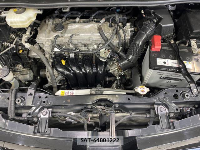 Toyota VOXY 2020-04 8873678-18
