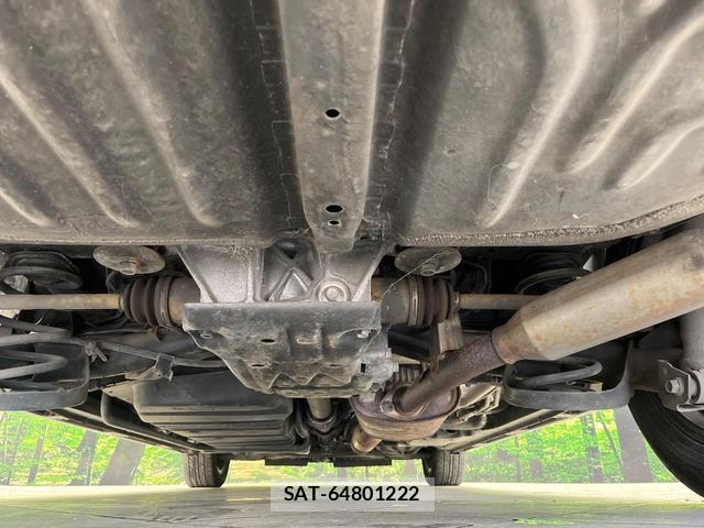 Toyota VOXY 2020-04 8873678-19