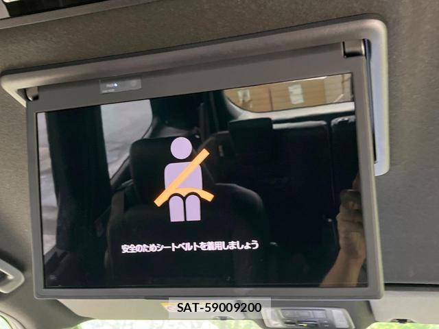 Toyota VOXY 2024-06 8873689-2