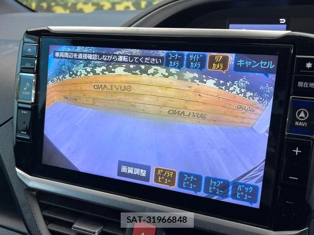 Toyota VOXY 2019-09 8873716-3