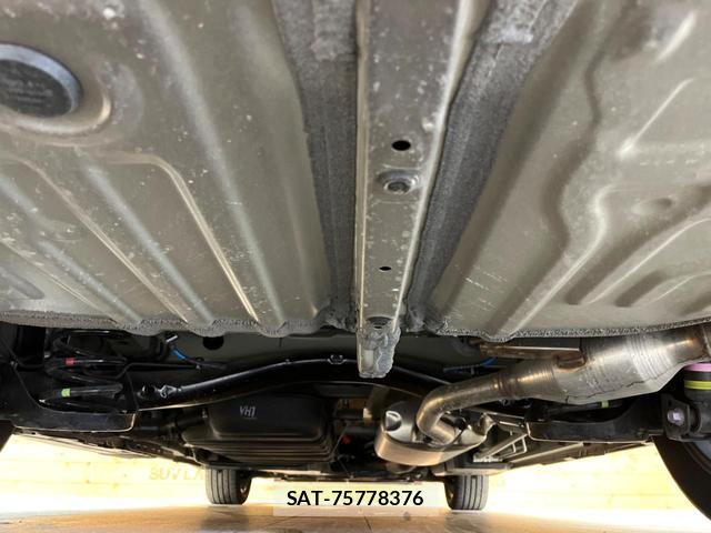 Toyota VOXY 2025-12 8873724-18