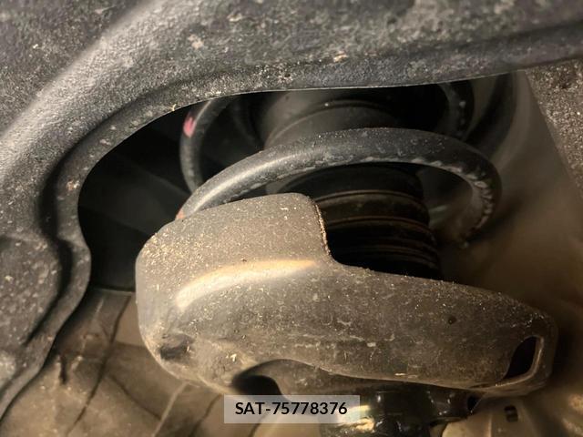 Toyota VOXY 2025-12 8873724-19