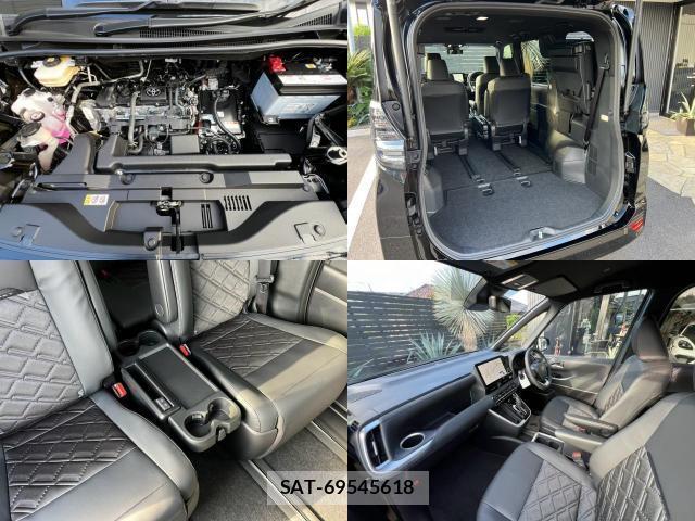 Toyota VOXY 2026-08 8873933-19