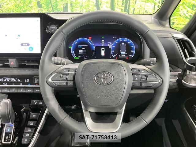 Toyota VOXY 2026-06 8874079-12