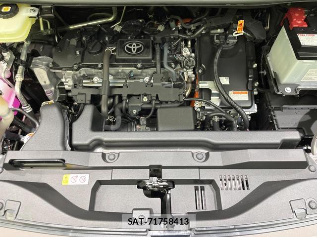 Toyota VOXY 2026-06 8874079-18