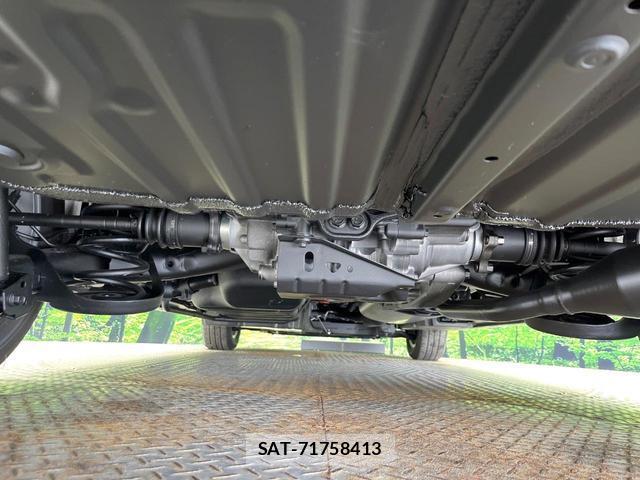 Toyota VOXY 2026-06 8874079-19