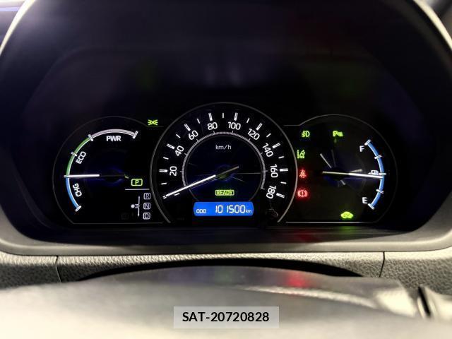 Toyota VOXY 2019-06 8874090-4