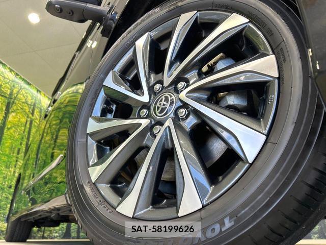 Toyota VOXY 2024-08 8874120-12