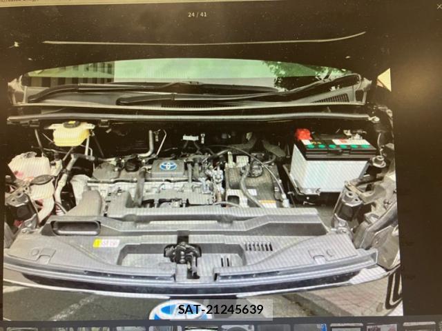 Toyota VOXY 2022-12 8874126-16