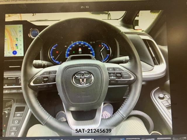 Toyota VOXY 2022-12 8874126-17