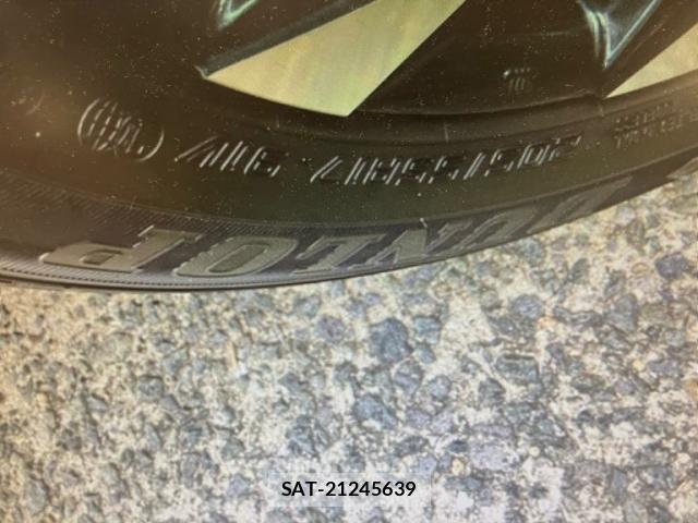Toyota VOXY 2022-12 8874126-5