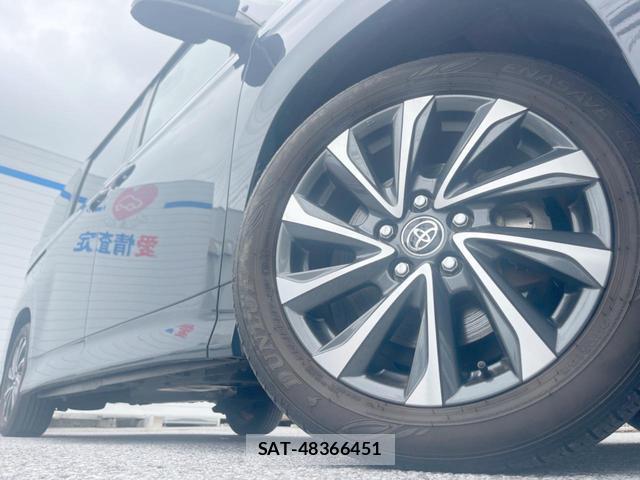 Toyota VOXY 2023-10 8874130-14