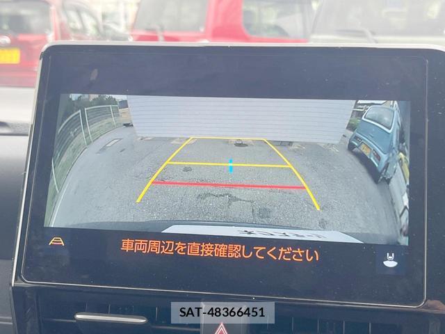Toyota VOXY 2023-10 8874130-5