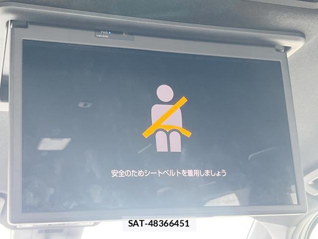 Toyota VOXY 2023-10 8874130-6