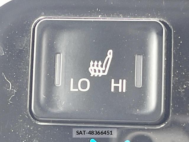 Toyota VOXY 2023-10 8874130-7