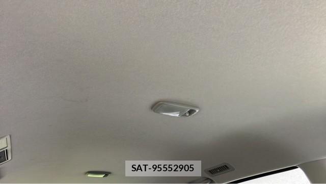 Toyota VOXY 2005-12 8874438-15
