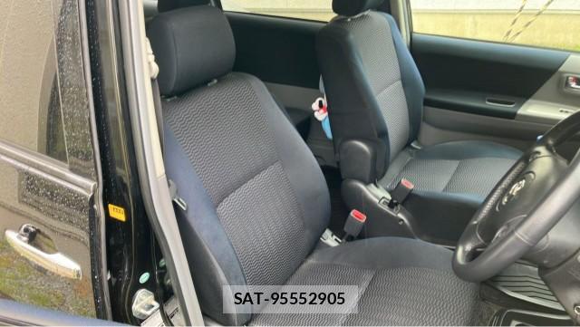 Toyota VOXY 2005-12 8874438-5