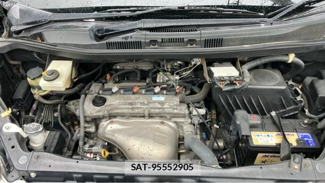 Toyota VOXY 2005-12 8874438-7