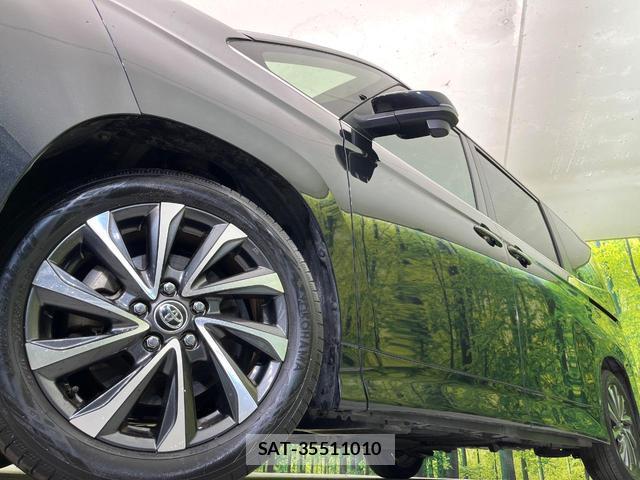 Toyota VOXY 2024-08 8874615-11