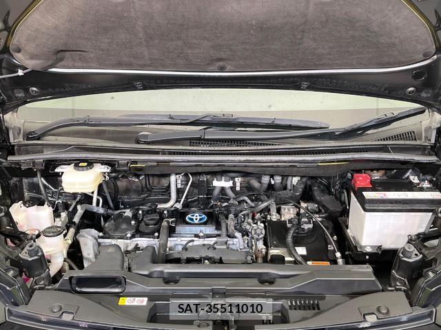 Toyota VOXY 2024-08 8874615-14