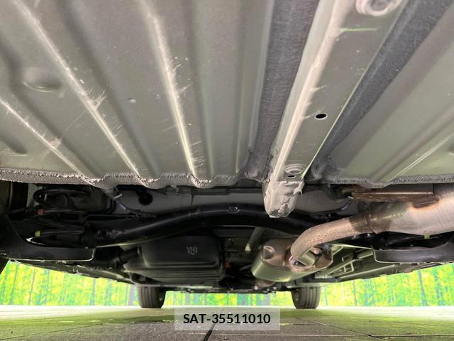 Toyota VOXY 2024-08 8874615-15