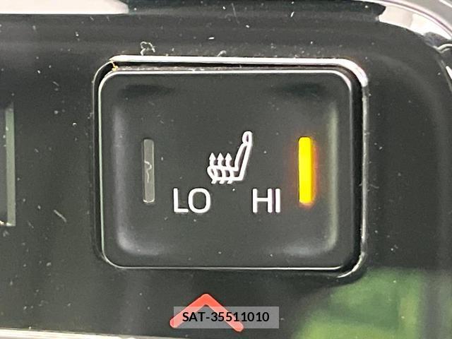 Toyota VOXY 2024-08 8874615-5