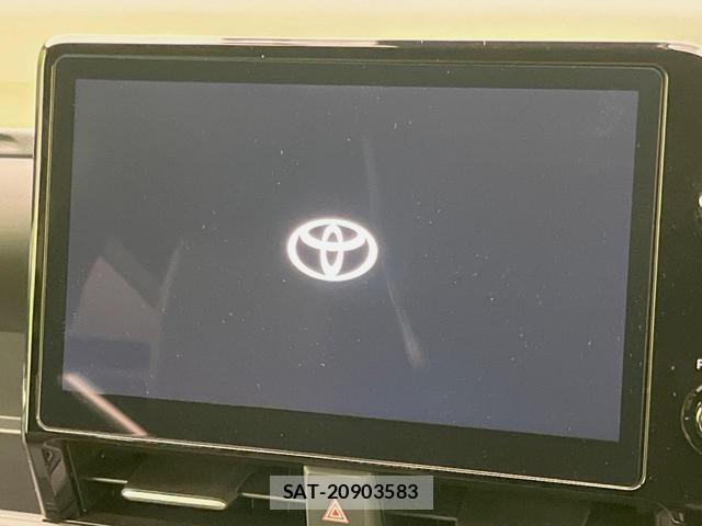 Toyota VOXY 2025-11 8874841-2