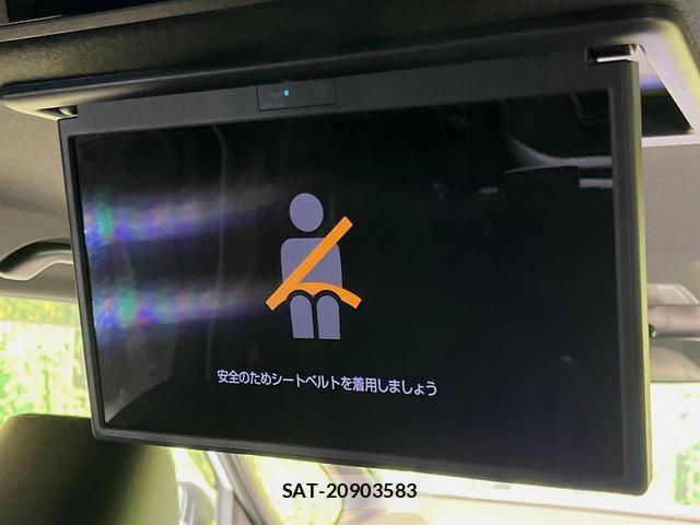 Toyota VOXY 2025-11 8874841-4
