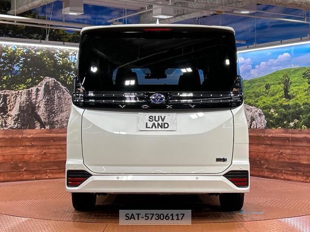 Toyota VOXY 2024-08 8874847-15