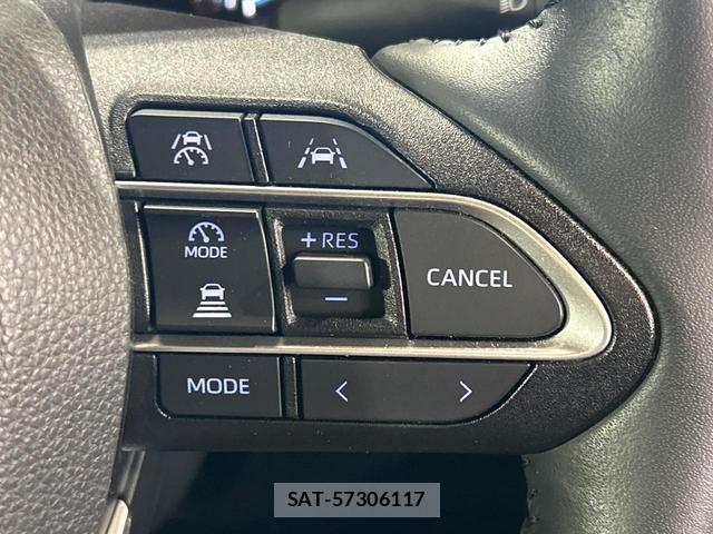 Toyota VOXY 2024-08 8874847-4