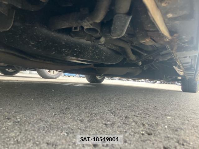Toyota VOXY 2009-07 8874948-6