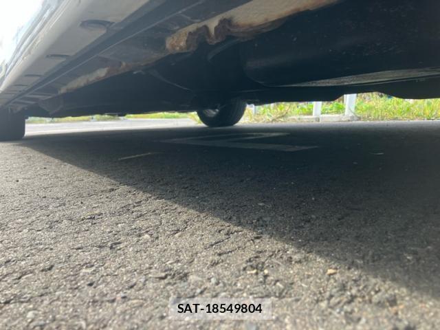 Toyota VOXY 2009-07 8874948-7