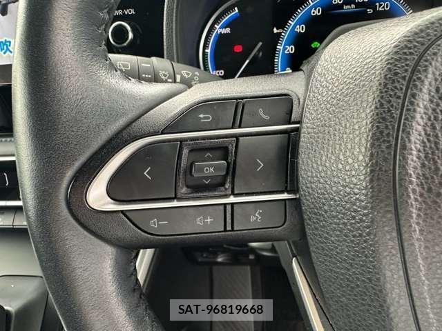 Toyota VOXY 2022-10 8875384-10
