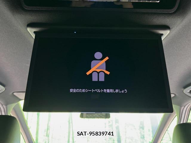 Toyota VOXY 2022-04 8875656-2