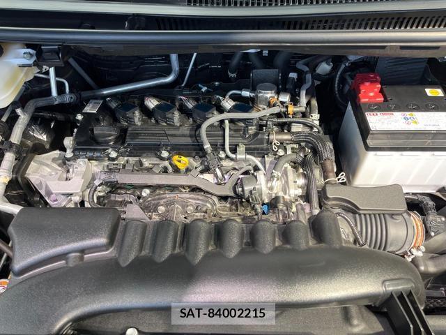 Toyota VOXY 2023-09 8875675-17
