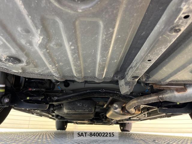 Toyota VOXY 2023-09 8875675-18