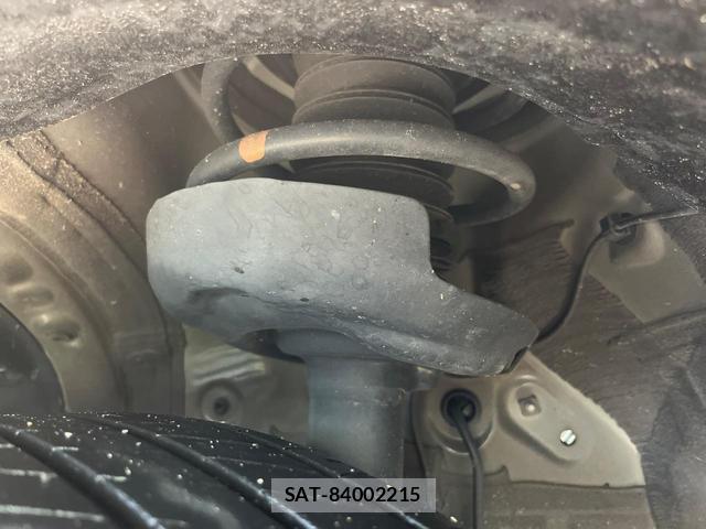 Toyota VOXY 2023-09 8875675-19