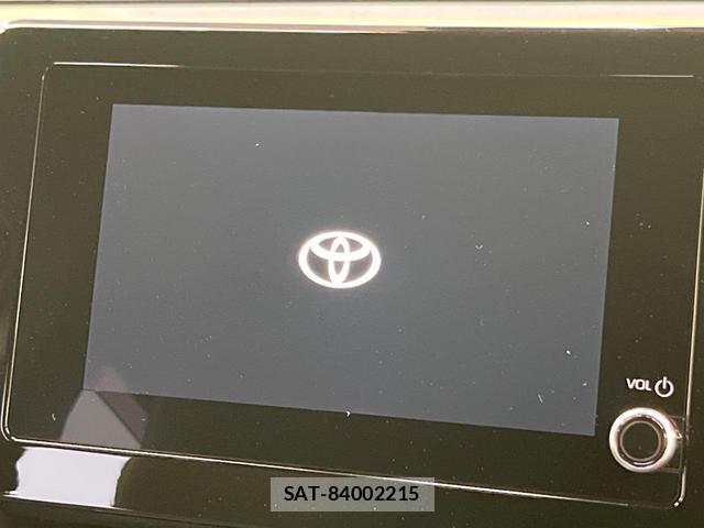 Toyota VOXY 2023-09 8875675-2