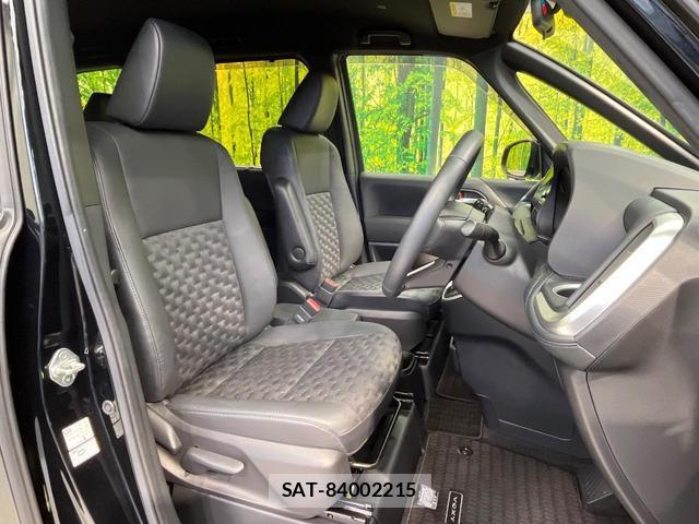Toyota VOXY 2023-09 8875675-7