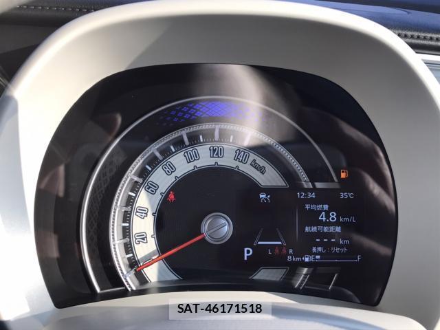 Suzuki WAGON R 2025-05 8872852-17