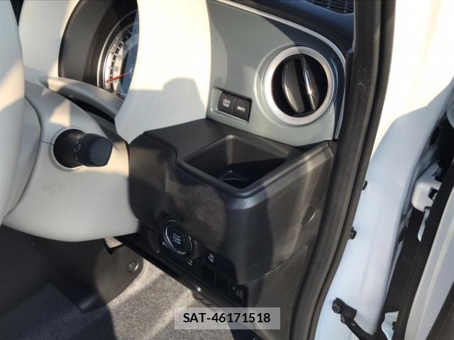 Suzuki WAGON R 2025-05 8872852-19